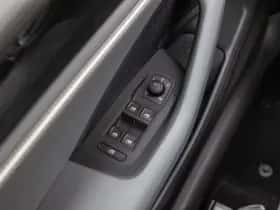 Volkswagen Passat (2025) thumbnail 34