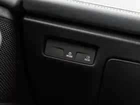 Volkswagen Passat (2025) thumbnail 35