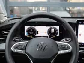 Volkswagen Passat (2025) thumbnail 37