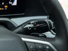 Volkswagen Passat (2025) thumbnail 39
