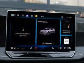 Volkswagen Passat (2025) thumbnail 41
