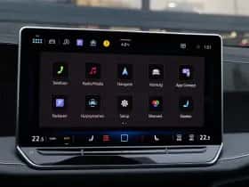Volkswagen Passat (2025) thumbnail 42