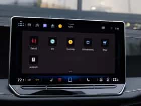 Volkswagen Passat (2025) thumbnail 43