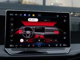 Volkswagen Passat (2025) thumbnail 44