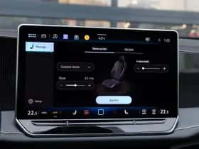 Volkswagen Passat (2025) thumbnail 46