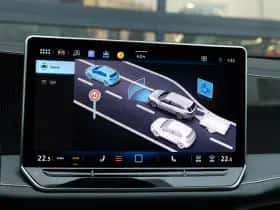 Volkswagen Passat (2025) thumbnail 48