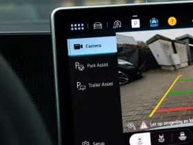 Volkswagen Passat (2025) thumbnail 49
