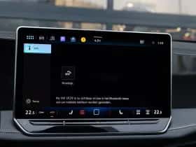 Volkswagen Passat (2025) thumbnail 50