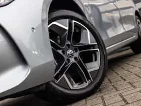 Volkswagen Passat (2025) thumbnail 51