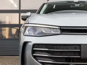 Volkswagen Passat (2025) thumbnail 7