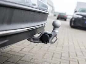 Volkswagen Passat (2025) thumbnail 10