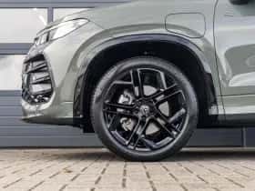 Volkswagen Tayron (2026) thumbnail 13
