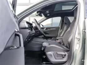 Volkswagen Tayron (2026) thumbnail 14
