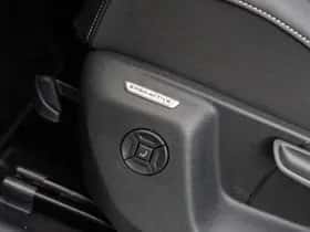 Volkswagen Tayron (2026) thumbnail 15
