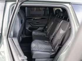 Volkswagen Tayron (2026) thumbnail 16