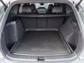 Volkswagen Tayron (2026) thumbnail 17