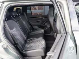 Volkswagen Tayron (2026) thumbnail 18