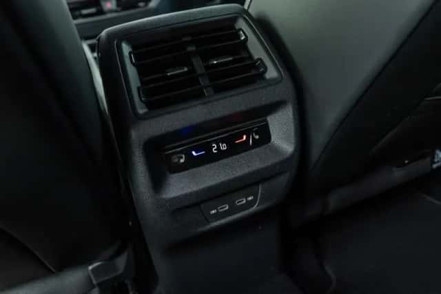 Volkswagen Tayron (2026) thumbnail 19
