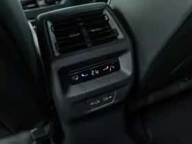 Volkswagen Tayron (2026) thumbnail 19