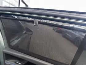 Volkswagen Tayron (2026) thumbnail 22
