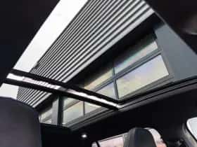Volkswagen Tayron (2026) thumbnail 23