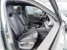 Volkswagen Tayron (2026) thumbnail 24