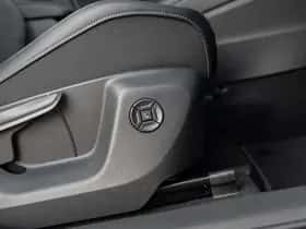 Volkswagen Tayron (2026) thumbnail 25