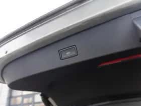 Volkswagen Tayron (2026) thumbnail 26