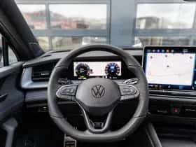 Volkswagen Tayron (2026) thumbnail 30