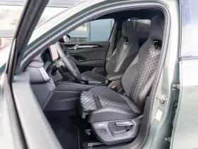 Volkswagen Tayron (2026) thumbnail 4