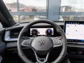Volkswagen Tayron (2026) thumbnail 31