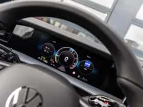 Volkswagen Tayron (2026) thumbnail 32