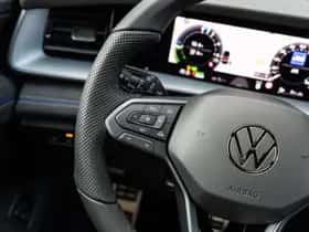 Volkswagen Tayron (2026) thumbnail 33