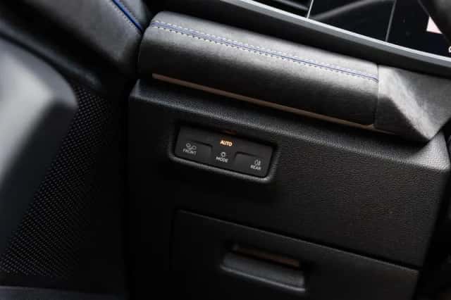 Volkswagen Tayron (2026) thumbnail 34