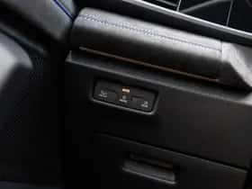 Volkswagen Tayron (2026) thumbnail 34