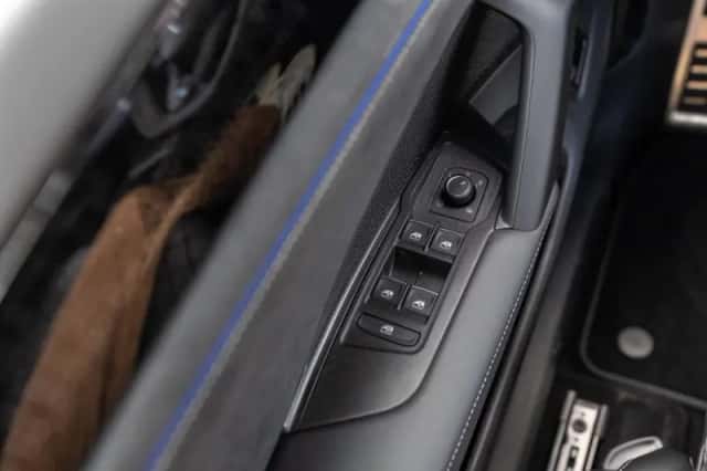 Volkswagen Tayron (2026) thumbnail 35