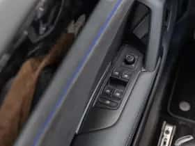 Volkswagen Tayron (2026) thumbnail 35