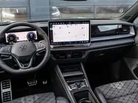 Volkswagen Tayron (2026) thumbnail 37