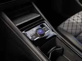 Volkswagen Tayron (2026) thumbnail 38