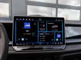 Volkswagen Tayron (2026) thumbnail 40