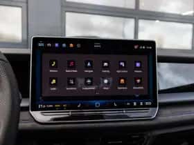 Volkswagen Tayron (2026) thumbnail 41