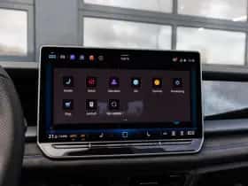Volkswagen Tayron (2026) thumbnail 42