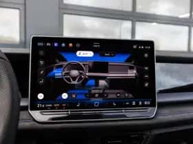 Volkswagen Tayron (2026) thumbnail 43