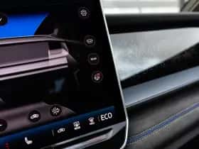 Volkswagen Tayron (2026) thumbnail 44