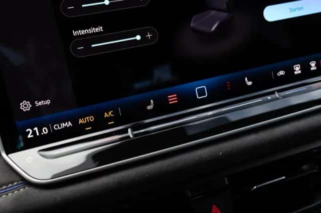 Volkswagen Tayron (2026) thumbnail 45