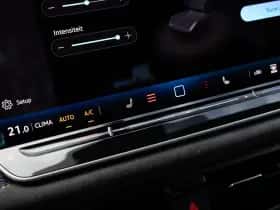 Volkswagen Tayron (2026) thumbnail 45