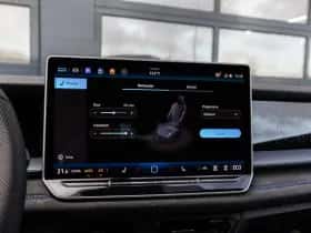 Volkswagen Tayron (2026) thumbnail 46