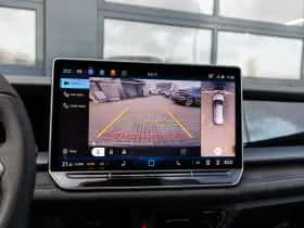 Volkswagen Tayron (2026) thumbnail 48