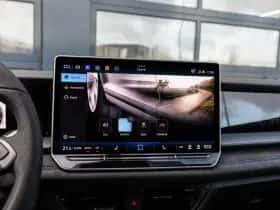 Volkswagen Tayron (2026) thumbnail 50