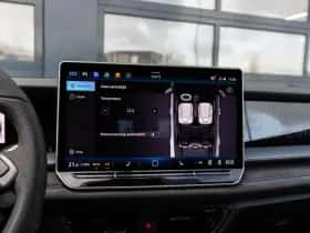 Volkswagen Tayron (2026) thumbnail 51